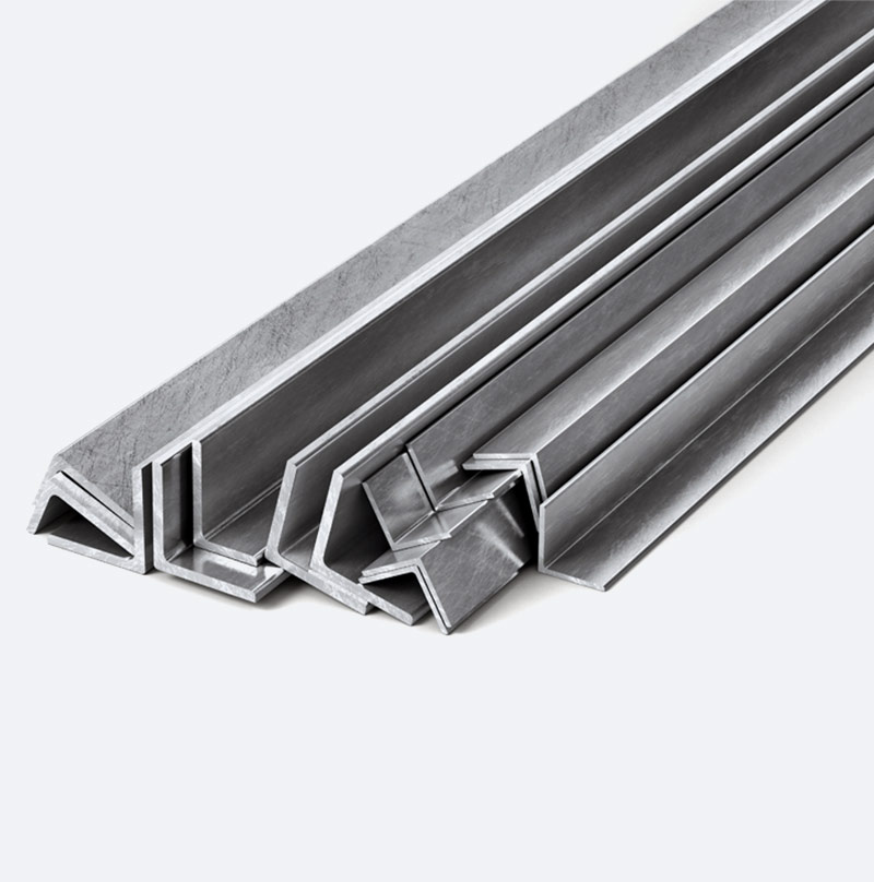 product-3 m