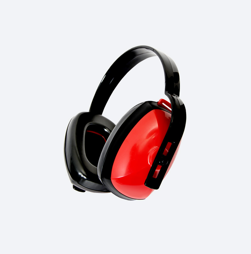product-4 m
