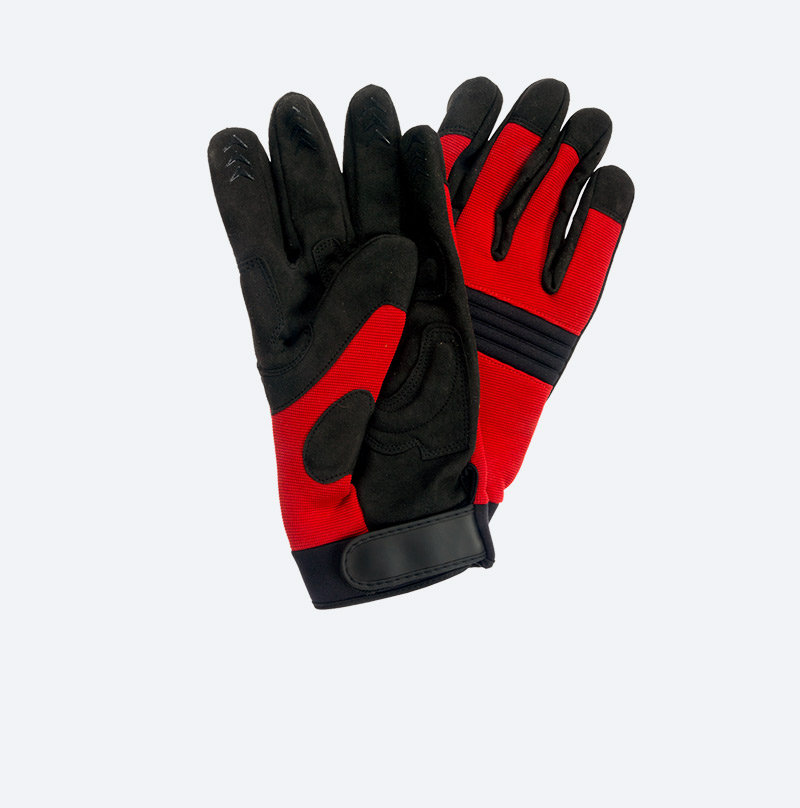 product-9 m